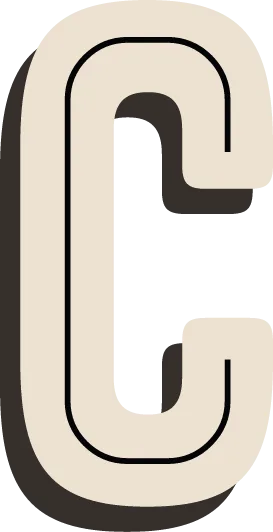 trattoriasanlorenzo-lettera-c