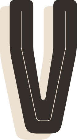 trattoriasanlorenzo-lettera-v
